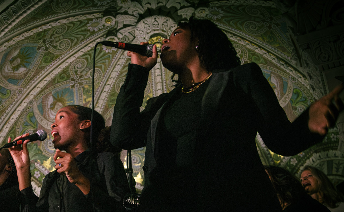 Ev&egrave;nements culturels