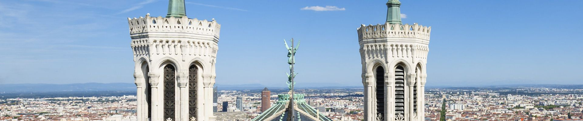 lyon-notre-dame-de-fourviere-9-28