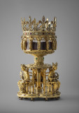 03-rel-sainte-couronne-1500x2122-366
