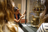 dsc09392-380