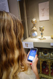 dsc09426-383