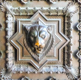 p1310459-date-04-f-vr-2019-418