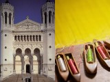 visuel-combine-maison-des-canuts-copie-157