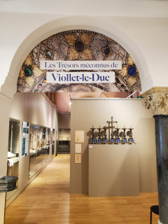 expo-vdl-374 expo-vdl-374