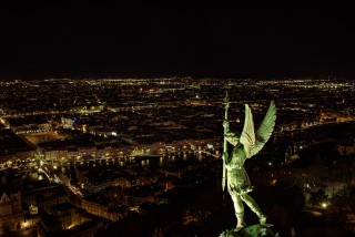 fourviere-21-10-2021-011-195