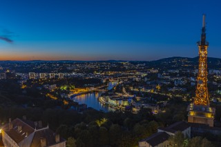 visites-nocturnes-fourvi-rejay-lyon-photographie-9-196 visites-nocturnes-fourvi-rejay-lyon-photographie-9-196