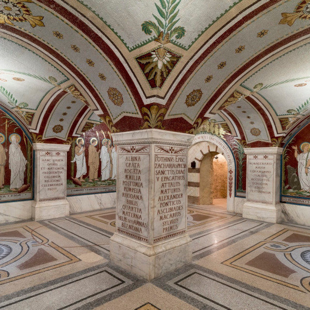 293961671-382645450637582-1348453005571321917-n-350