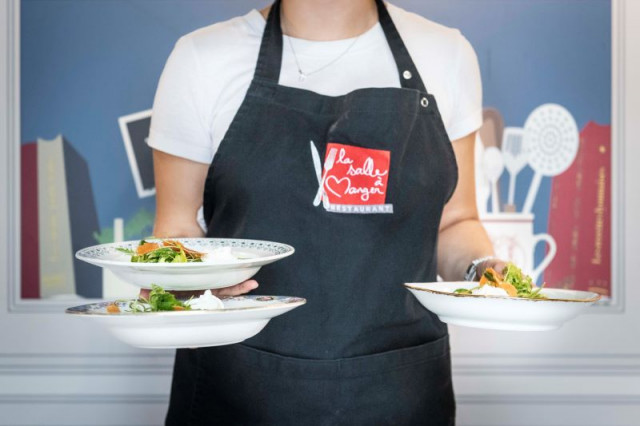 d-ner-saint-valentin-421