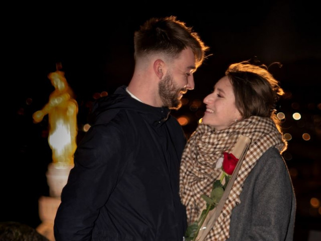 dsc06737-dxo-1jf-poiree-14774-version-ok-419