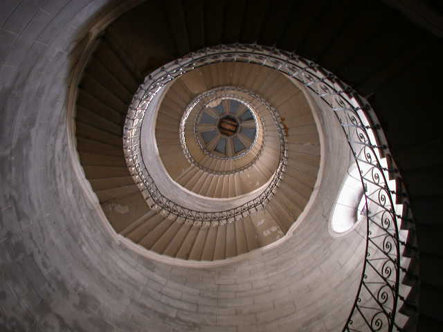 escalier-vi-1-229