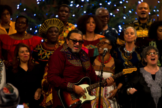 georgesseba-photo-gospel-de-paris-414