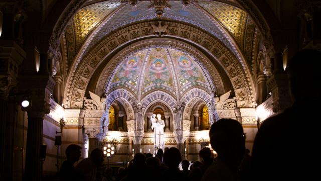 goslim-fourvi-re-032-423