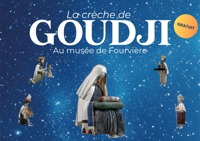 gratuit-2-411 gratuit-2-411