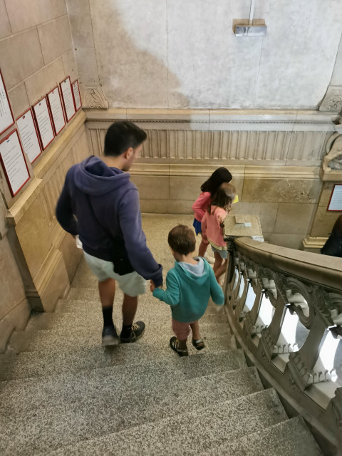 img-20220917-132513-225