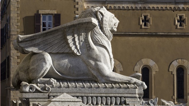 les-animaux-de-fourviere-71