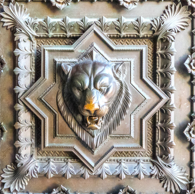 p1310459-date-04-f-vr-2019-418