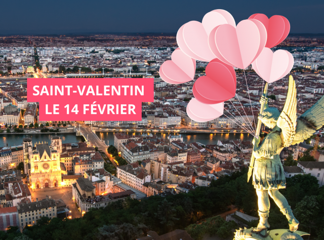 saint-valentin-348