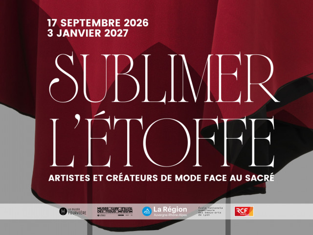 visuel-web-billetterie-441