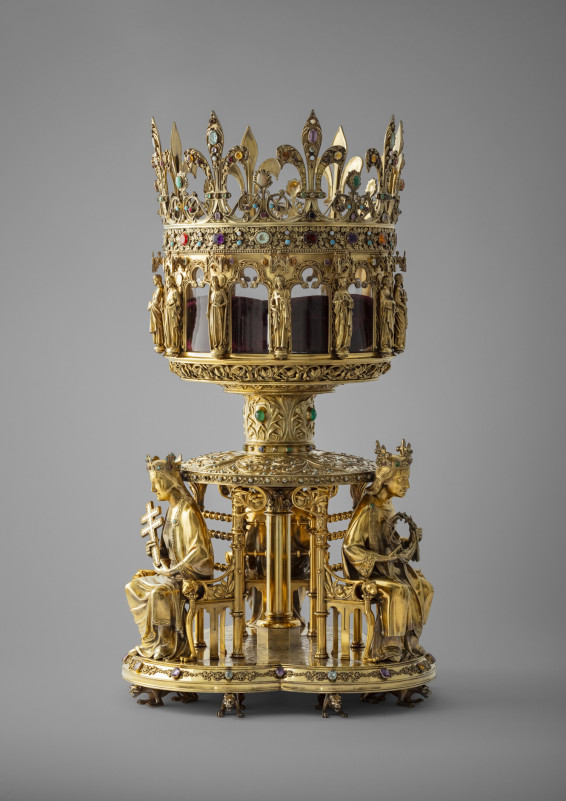 03-rel-sainte-couronne-1500x2122-366