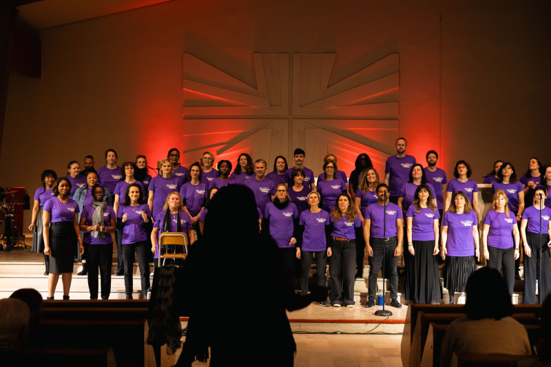 1j8a6870-1-412 1j8a6870-1-412