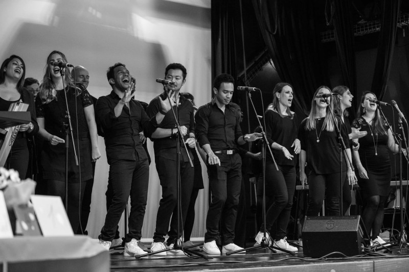 476230778-1178679527592812-2431765349839353902-n-415 476230778-1178679527592812-2431765349839353902-n-415