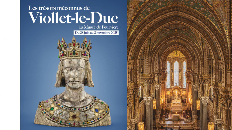 design-sans-titre-2-373