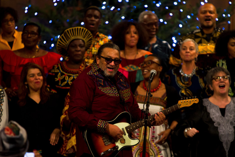 georgesseba-photo-gospel-de-paris-414 georgesseba-photo-gospel-de-paris-414