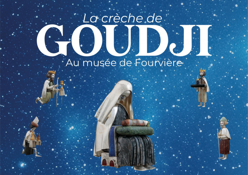 la-cr-che-de-goudji-404