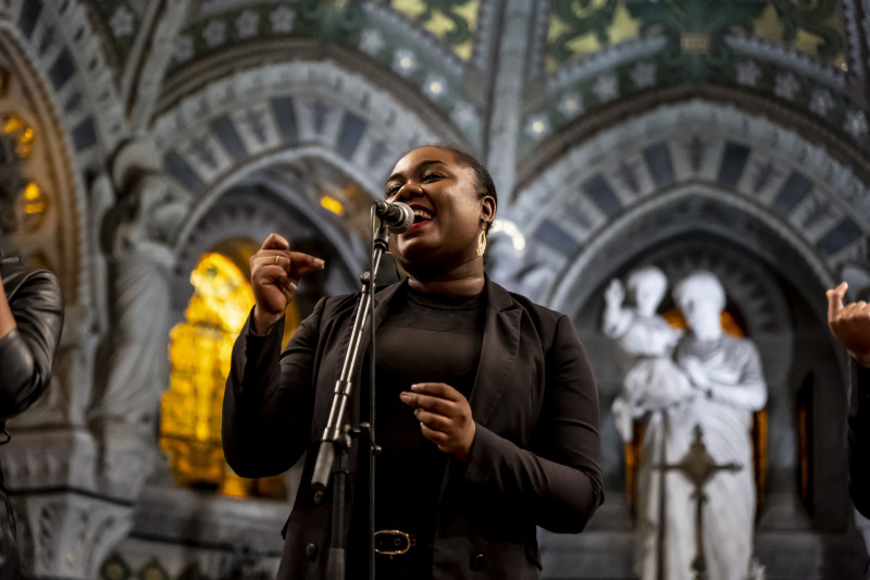 p1004656-413 p1004656-413