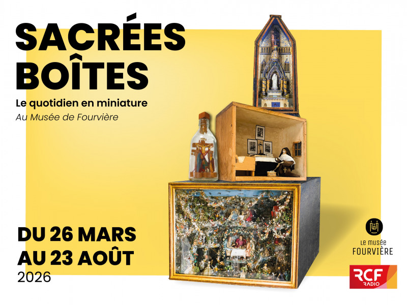 vignette-prestation-sacr-es-boites-435 vignette-prestation-sacr-es-boites-435